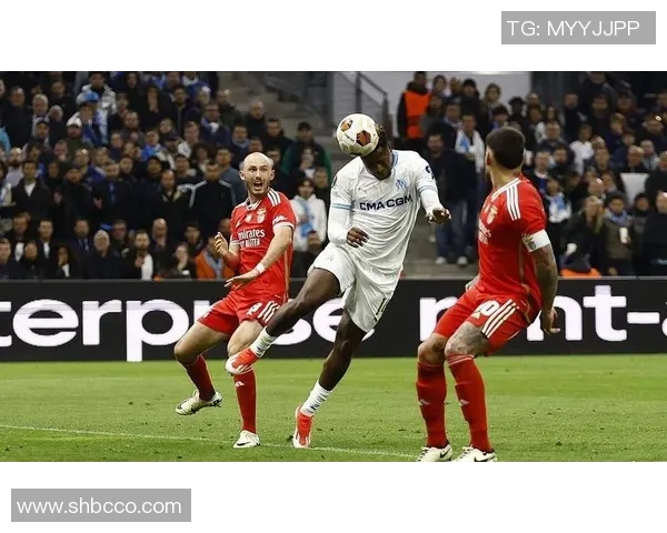 欧联杯波尔图逆转马竞点球大战精彩瞬间回顾与十大进球盘点