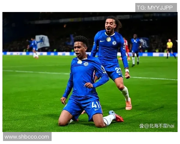 西甲惊现冷门切尔西逆转阿森纳乌龙球成比赛转折点