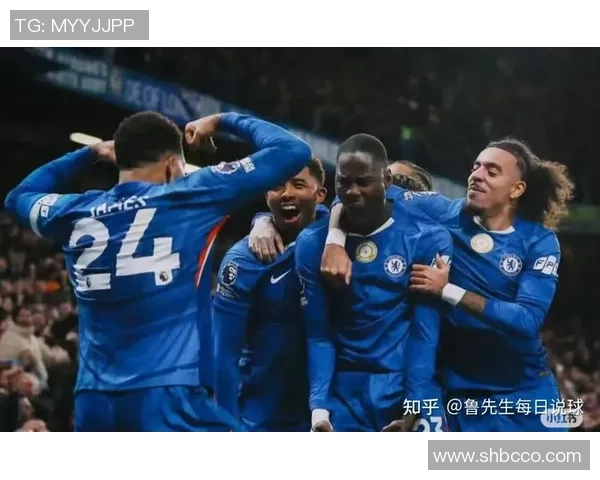 那不勒斯狂胜切尔西6比2全场沸腾赛后精彩点评回顾