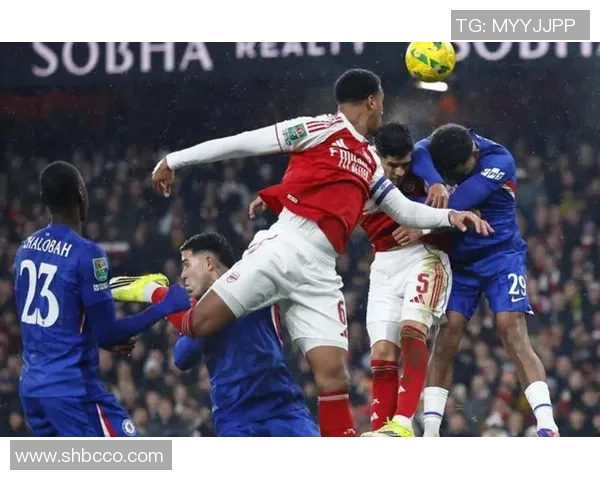 阿森纳大胜AC米兰3-0震惊世界杯历史冷门瞬间引发全场狂欢 阿森纳大胜AC米兰3-0震惊世界杯历史冷门瞬间引发全场狂欢