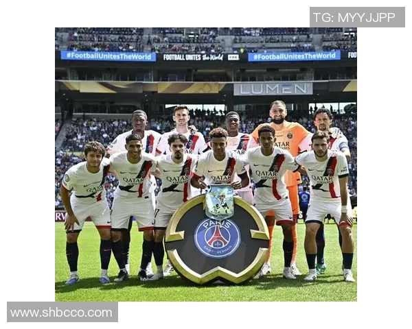 世界杯精彩对决切尔西与马竞战成平局争议判罚引发热议