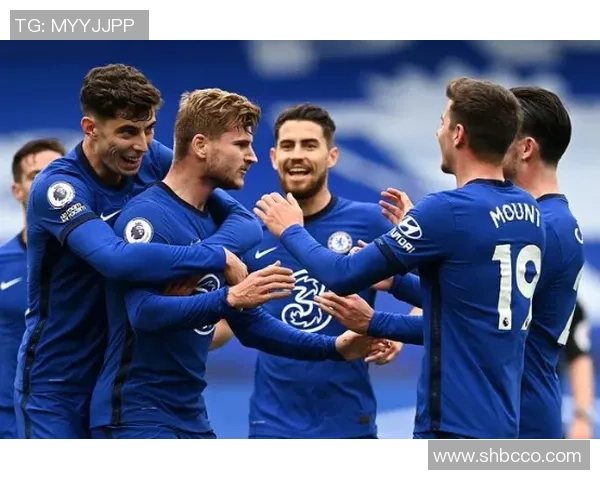 切尔西逆转热刺友谊赛精彩集锦五球狂胜引爆全场激情