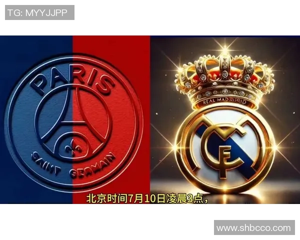 德甲激战巴黎圣日耳曼大胜皇马帽子戏法引爆全场战术解析 德甲激战巴黎圣日耳曼大胜皇马帽子戏法引爆全场战术解析