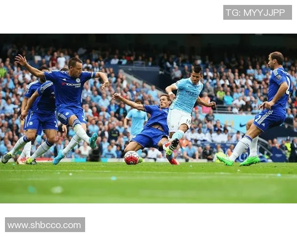 意甲激战巴黎圣日耳曼与切尔西互交白卷赛后分析引发热议