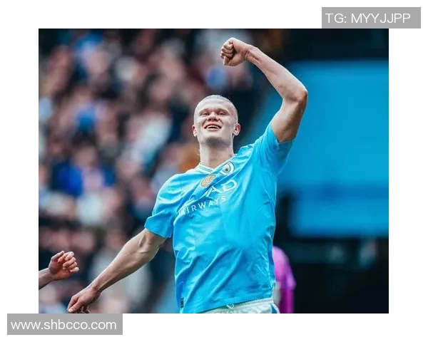 曼城友谊赛大胜切尔西帽子戏法引发全场狂欢赛后精彩点评