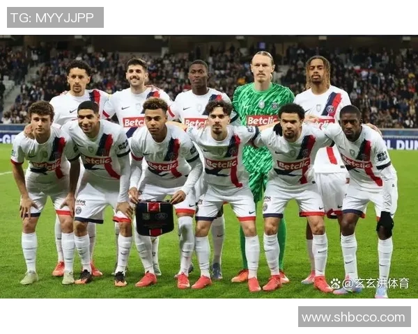 意甲激战:里昂惊天逆转巴黎圣日耳曼全场沸腾精彩集锦回顾 意甲激战:里昂惊天逆转巴黎圣日耳曼全场沸腾精彩集锦回顾