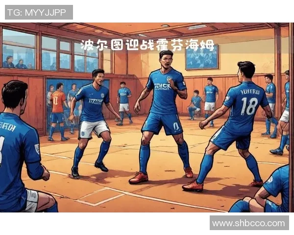 德甲激战里昂逆转波尔图点球大战引发争议与全场沸腾 德甲激战里昂逆转波尔图点球大战引发争议与全场沸腾