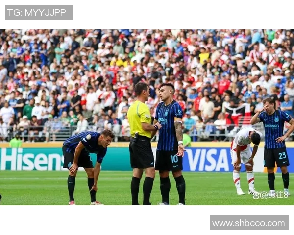 欧联杯激战切尔西与国米平局点球大战精彩瞬间引发全场热潮