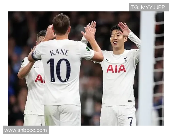 热刺逆转波尔图精彩对决帽子戏法点燃全场激情瞬间集锦