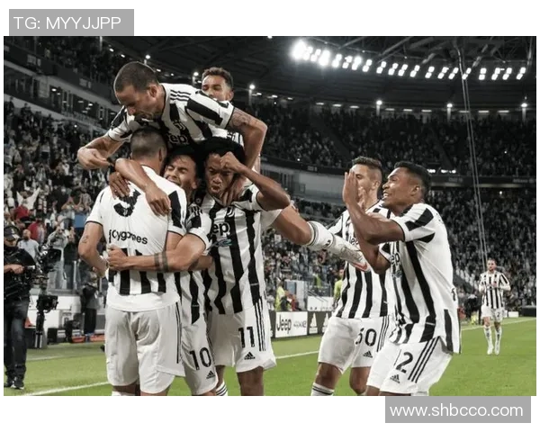 欧冠激战切尔西与尤文图斯握手言和绝杀瞬间震撼全场解析