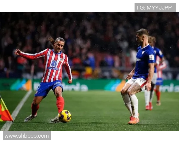 欧联杯精彩对决皇马绝杀马竞全场沸腾瞬间回顾