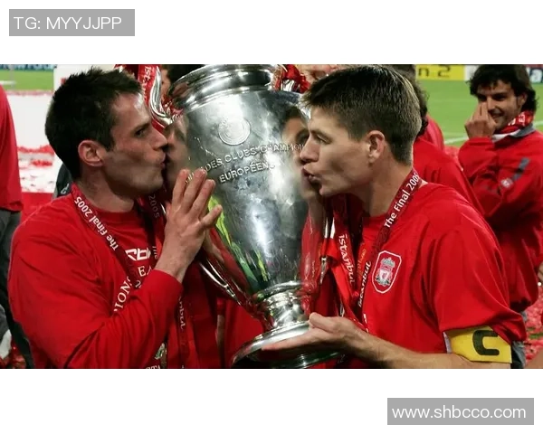 英超大战利物浦狂胜曼联四球大捷帽子戏法点燃全场热情