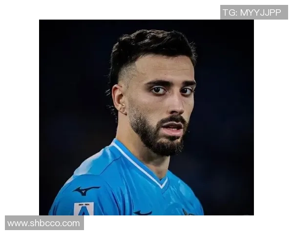 欧联杯激战莱比锡凭神扑力克皇马转会传闻再起引发关注