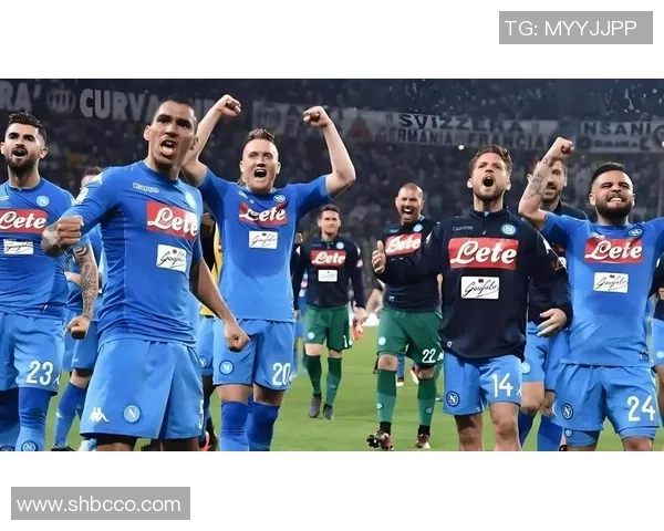 足总杯曼城逆转那不勒斯6-2点球大战引发争议与全场沸腾