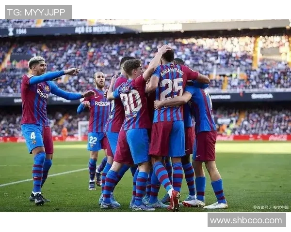 西甲激战波尔图大胜曼联五球狂潮引发全场沸腾