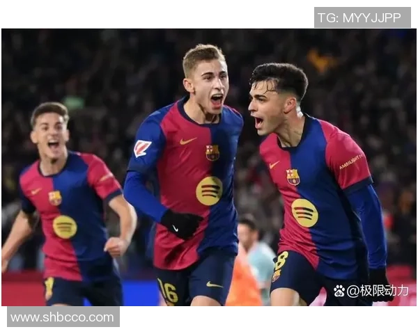 西甲激战巴萨大胜尤文图斯5比1全场沸腾瞬间回顾