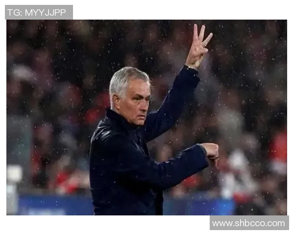 足总杯惊天逆转波尔图4-0皇马帽子戏法引发争议判罚热议