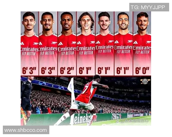 阿森纳大胜皇马五球零封战术解析与赛场精彩瞬间回顾