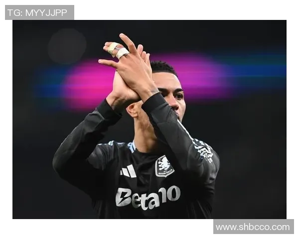 足总杯精彩对决切尔西大胜热刺全场沸腾赛后点评引发热议