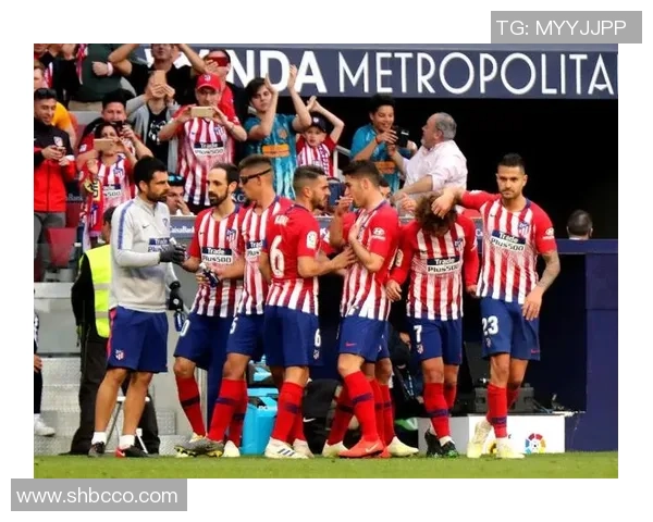 世界杯精彩对决切尔西与马竞战成平局争议判罚引发热议 世界杯精彩对决切尔西与马竞战成平局争议判罚引发热议