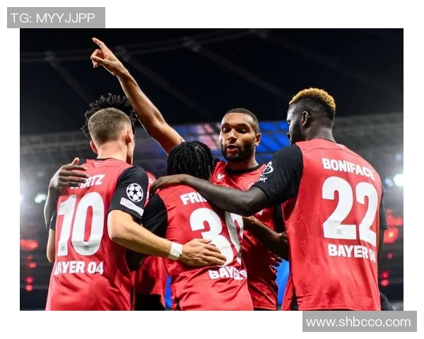 中超精彩对决阿森纳与巴萨战成平局帽子戏法引发争议判罚热议