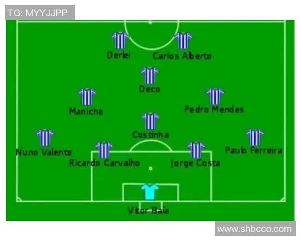切尔西逆转波尔图全场沸腾战术解析与精彩瞬间回顾