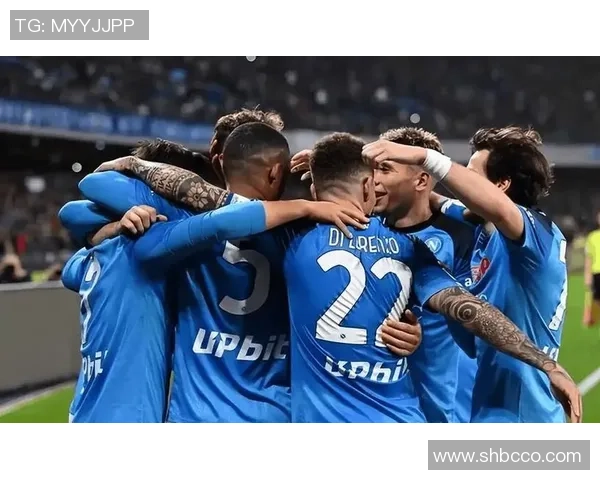 世界杯精彩对决那不勒斯大胜切尔西引发转会热议 世界杯精彩对决那不勒斯大胜切尔西引发转会热议