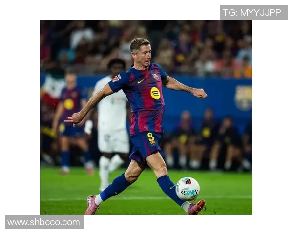 国王杯精彩对决巴萨逆转阿森纳全场燃情数据解析引发热议