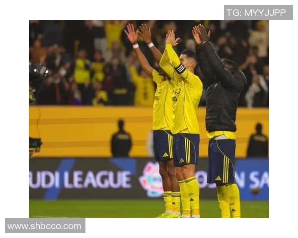 巴萨与曼联友谊赛激战四季补时绝杀引爆全场激情