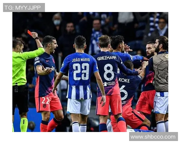 国王杯波尔图与尤文图斯战成平局战术解析揭示逆转潜力