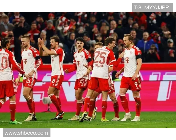 德甲激战莱比锡逆转波尔图绝杀瞬间点燃全场激情