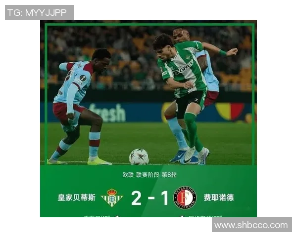 欧联杯波尔图逆转拜仁乌龙球成比赛转折点全场沸腾