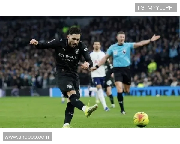 意甲焦点战曼城绝杀热刺补时进球引爆全场激情瞬间解析