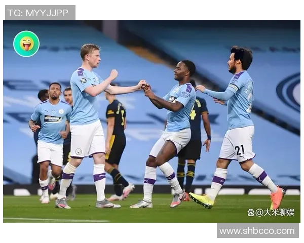 曼城与巴黎圣日耳曼友谊赛精彩回顾帽子戏法引发全场狂欢