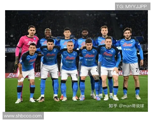 意甲激战：那不勒斯逆转里昂引发争议判罚全场沸腾