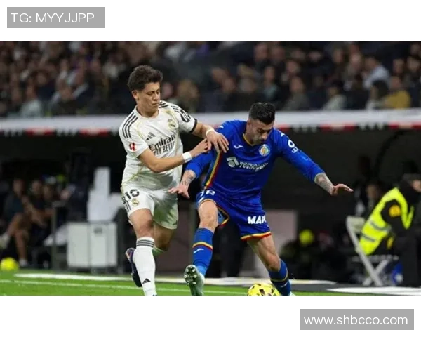 意甲惊现冷门皇马在补时阶段绝杀多特蒙德全场沸腾