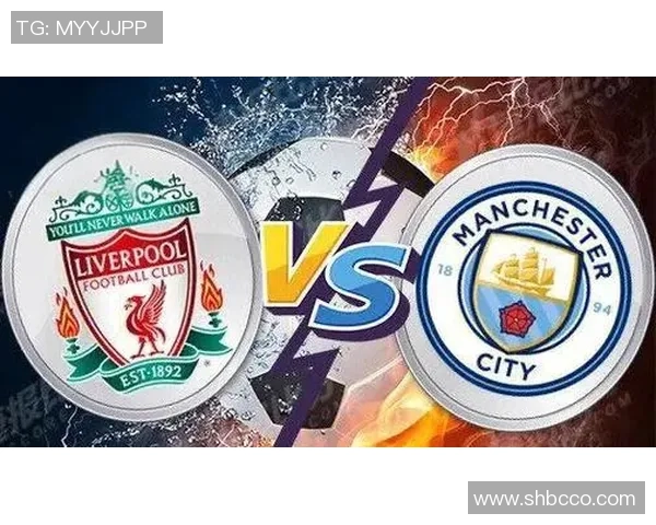 英超精彩对决曼城与皇马激战成平局神扑与十大进球引发全场沸腾