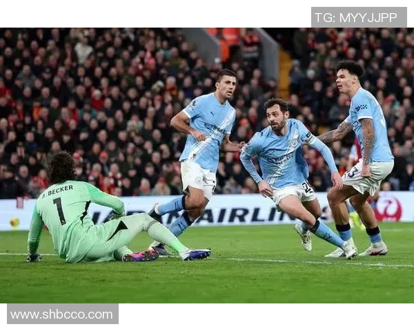 英超经典对决利物浦逆转曼城点球大战引发全场狂欢 英超经典对决利物浦逆转曼城点球大战引发全场狂欢