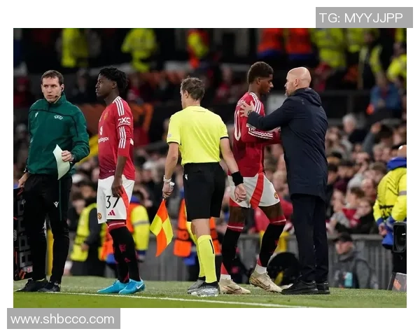 欧联杯激战热刺与多特蒙德平局补时进球引发全场狂欢焦点解析