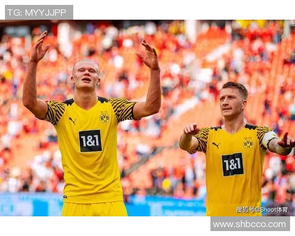 西甲激战多特蒙德与莱比锡互交白卷神扑引发争议判罚全场沸腾