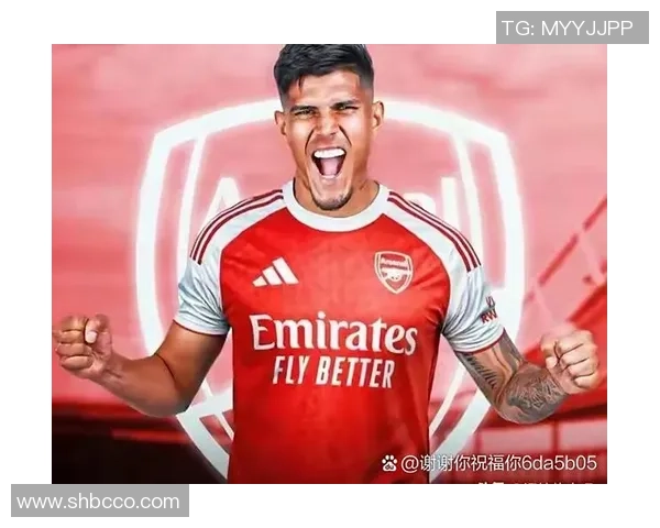 英超激战波尔图狂胜那不勒斯6比2全场瞬间沸腾的精彩瞬间分析 英超激战波尔图狂胜那不勒斯6比2全场瞬间沸腾的精彩瞬间分析