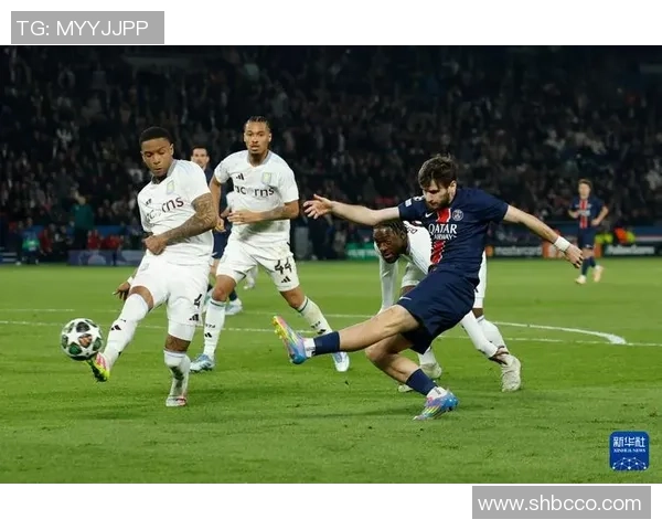 西甲精彩对决巴黎圣日耳曼4-0战胜AC米兰点球大战瞬间点燃全场激情