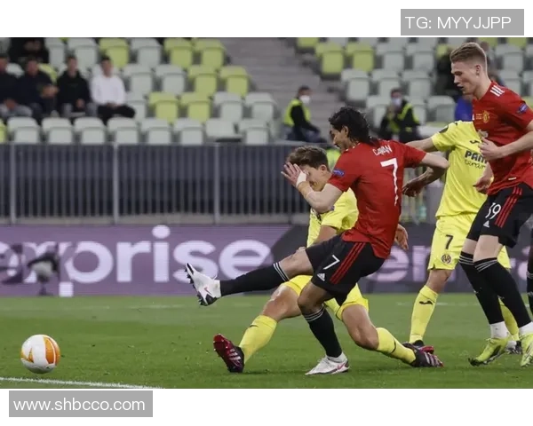 西甲激战曼联险胜里昂点球大战引爆全场激情时刻