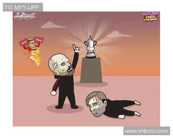 足总杯惊天逆转AC米兰力克利物浦引发全场沸腾解析