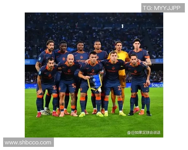 中超激战里昂与国米平局后点球大战引发争议判罚全场沸腾