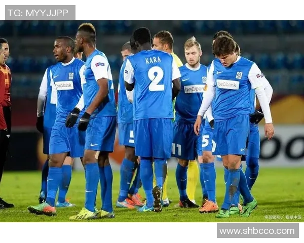 世界杯精彩对决那不勒斯大胜切尔西引发转会热议