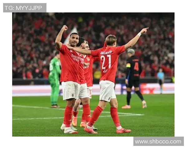 中超精彩对决本菲卡大胜莱比锡帽子戏法点燃全场激情