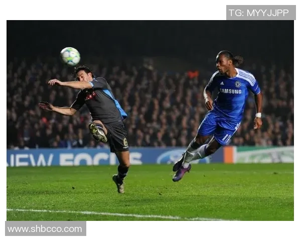 切尔西逆转尤文图斯上演惊天大逆转历史冷门引发全场沸腾