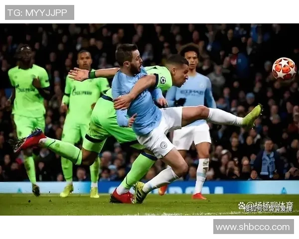 中超精彩对决里昂逆袭曼城3-0绝杀瞬间引爆全场十大进球回顾