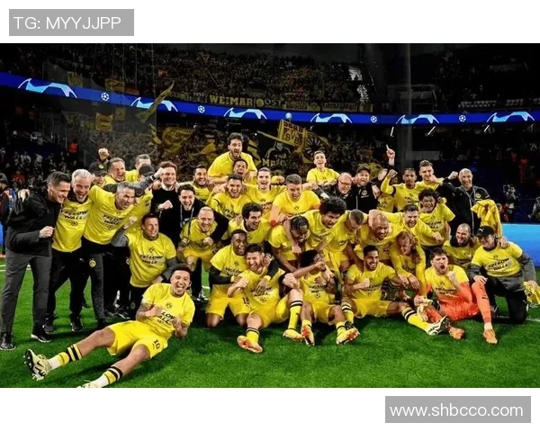 多特蒙德友谊赛大胜那不勒斯五球狂潮数据分析引发热议